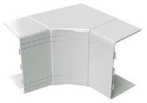 NIAV 100x40 Угол внутренний изменяемый&nbsp;&nbsp;(70-120°) (1 шт/уп)