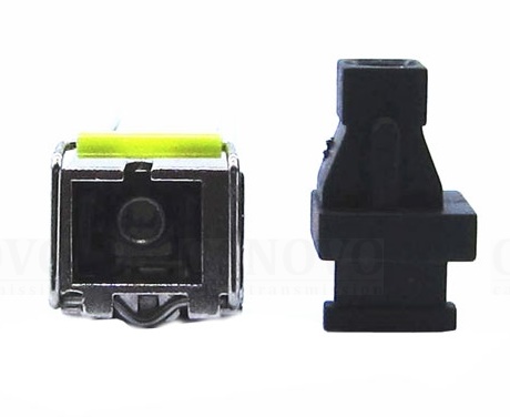 Промышленный SFP Модуль.. Одно волокно Single Mode. Скорость: до 1,25 Гбит/c. Тип разъема: SC. Оптический бюджет: 13дБ. Расстояние передачи - до 20км. Tx:1550/Rx:1310. Поддержка DDM. 13,7x12,2x56,7мм. -40…+85°С.