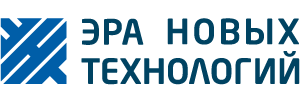 ЭРА