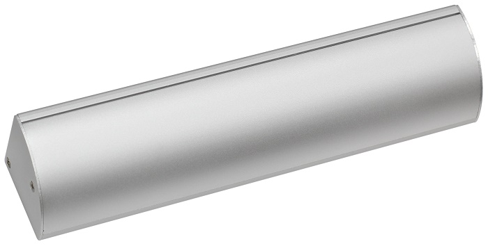 LC-образное крепление с возможностью регулировки для замков серии ST-EL260ххх