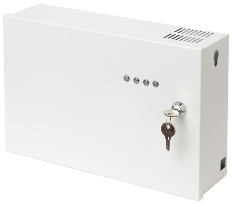 Октава-100Б - Усилитель  линейный для "Октава-100Ц-100 В", вход линии 100 В/30 В, Рвых.= 80 Вт, Uвых.=100 В/30 В Усилитель  линейный для "Октава-100Ц-100 В", вход линии 100 В/30 В, Рвых.= 80 Вт, Uвых.=100 В/30 В