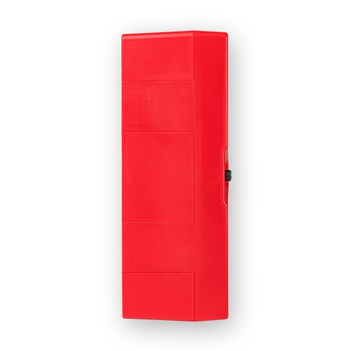 контроль до 512 радиоканальных извещателей и 300 оповещателей Астра-Прайм через радиорасширители (868 МГц), до 100 безадресных ШС через модули ШС, 4 слота для установки модулей расширения, встроенный источник питания