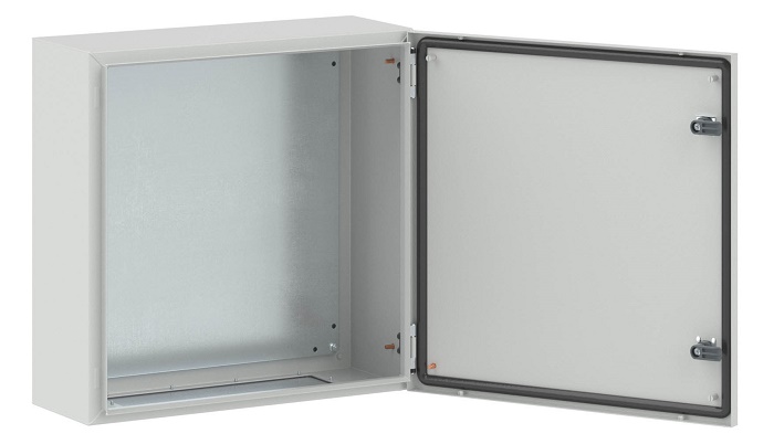Навесной шкаф CE, 500x500x200 мм, IP66