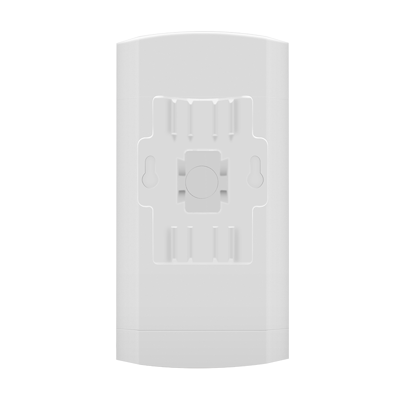 Преднастроенный комплект точек доступа для организации беспроводного моста 802.11b/g/n 2,4ГГц до 300Мбит/с. Оптимален для организации канала связи в лифте.