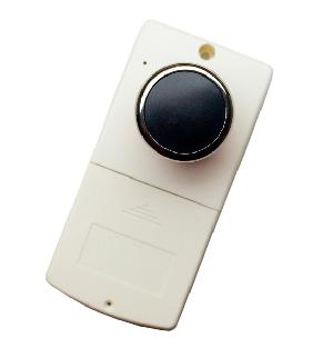 Электронный замок для мебели, 4 режимов работы, EM, HID Prox II, Temic 