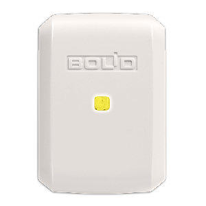 БРИЗ-Т - Блок разветвительно-изолирующий. Подключение ответвления. Обеспечивает изоляцию короткозамкнутого участка двухпроводной линии связи и ответвления  с последующим автоматическим восстановлением после устранения неисправности. Блок разветвительно-изолирующий. Подключение ответвления. Обеспечивает изоляцию короткозамкнутого участка двухпроводной линии связи и ответвления  с последующим автоматическим восстановлением после устранения неисправности.