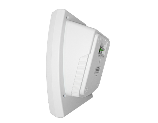 ГЛАГОЛ-Н2-10 У - Оповещатель охранно-пожарный, речевой, настенный, навесной, 10 Вт/5 Вт/ 3 Вт, номинальное напряжение 100В, 105дБ,  90Гц-16кГц, 260 х 185 х 120 мм, пластик, 1,21 кг Оповещатель охранно-пожарный, речевой, настенный, навесной, 10 Вт/5 Вт/ 3 Вт, номинальное напряжение 100В, 105дБ,  90Гц-16кГц, 260 х 185 х 120 мм, пластик, 1,21 кг