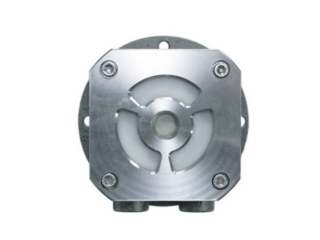 Оповещатель светозвуковой взрывозащищенный для взыровоопасных зон, классов "1"и "2",&nbsp;&nbsp;IP68. -70 до +85°C.Корпус - нержавеющая сталь. РВ Ех db I Mb/1Ex db IIC T6 Gb/Ex tb IIIC T85°C Db. 12-36 VDC/12-28 VAC.