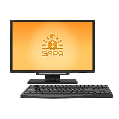 Контроллер линии светильников, контроль и управление до 126 светильников «Заря»,&nbsp;&nbsp;интерфейс линии управления - RS-485, длина до 1200 м, IP66, напряжение питания 9-18 В DC, потребляемая мощность - 4 Вт, 10 охранных шлейфов, 2 программируемых релейных выхода, отдельный вход для подключения фотореле, интерфейс связи между контроллерами - RS-485, до 16 контроллеров в системе,&nbsp;&nbsp;рабочая температура -40˚ … +55˚ С.