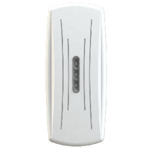 Извещатель охранный поверхностный вибрационный