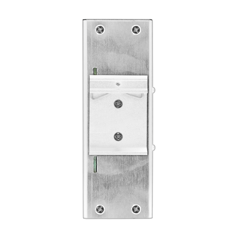 Резервный источник питания на DIN-рейку, 12В, 10 А