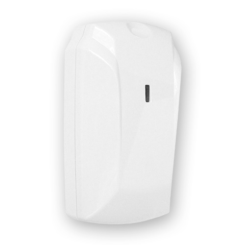 Изолятор короткого замыкания для адресной линии связи и интерфейса RS-485