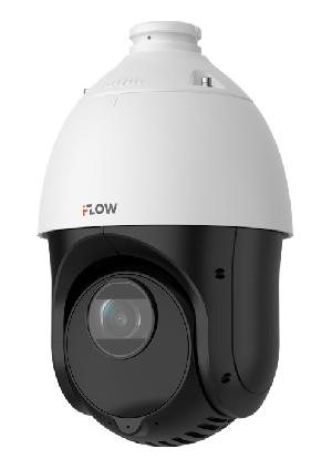 4Мп уличная поворотная IP-камера с ИК-подсветкой до 100м и технологией SharpSense 1/2.8'' CMOS матрица; объектив 5 - 75мм, 15x; угол обзора 55° - 4°; механический ИК-фильтр; H.265+/H.265/H.264+/H.264/MJPEG, тройной поток; 0.005лк@F1.6; 2560х1440@25к/с; WDR 120дБ, 3D DNR; EIS, HLC; антитуман; BLC; Smart ИК; аудио вход/выход: 1/1, вход/выход тревоги 1/1,&nbsp;&nbsp;обнаружение движения, вторжения в область и пересечения линии; оставленные/унесенные предметы, классификация «человек/ТС»; захват изображения лица, аудиодетектор, встроенный слот для microSD карты до 256Гб; вращение 360°, вручную: 0.1° - 80°/с, по предустановке: 80°/с; наклон -15° - 90°, вручную: 0.1° - 80°/с, по предустановке: 80°/с; 300 предустановок; видеобитрейт 32кбит/с-16Мбит/с; защита от перенапряжений TVS, IP66; -40°C до +60°C; DC12В/PoE(IEEE 802.3at); 18Вт макс, настенный кронштейн и блок питания в комплекте, вес 2кг.