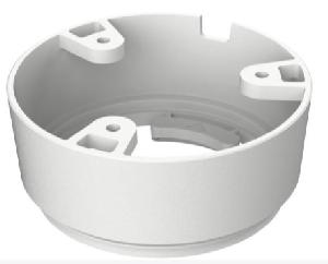 Кронштейн для видеокамеры с монтажным боксом (сменная база для камеры, взамен стандартной), металл, белый, Ø99 x 60 mm&nbsp;&nbsp;&nbsp;&nbsp;&nbsp;&nbsp;&nbsp;&nbsp;&nbsp;&nbsp;&nbsp;&nbsp;&nbsp;&nbsp;&nbsp;&nbsp;&nbsp;&nbsp;&nbsp;&nbsp;&nbsp;&nbsp;&nbsp;&nbsp;&nbsp;&nbsp;&nbsp;&nbsp;&nbsp;&nbsp;&nbsp;&nbsp;&nbsp;&nbsp;&nbsp;&nbsp;&nbsp;&nbsp;&nbsp;&nbsp;&nbsp;&nbsp;&nbsp;&nbsp;&nbsp;&nbsp;&nbsp;&nbsp;&nbsp;&nbsp;&nbsp;&nbsp;&nbsp;&nbsp;&nbsp;&nbsp;&nbsp;&nbsp;&nbsp;&nbsp;&nbsp;&nbsp;&nbsp;&nbsp;&nbsp;&nbsp;&nbsp;&nbsp;&nbsp;&nbsp;&nbsp;&nbsp;&nbsp;&nbsp;&nbsp;&nbsp;&nbsp;&nbsp;&nbsp;&nbsp; Для камер: GTI-23/43DWFIR