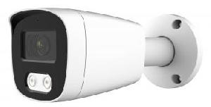 (2 Mpx) уличная цилиндрическая камера с фиксированной оптикой 2.8мм, 2Mpx. (1080P), AHD/TVI/CVI/CVBS, Low Illumination 0.01Lux, мех. ИК-фильтр (ICR), DWDR, 3DNR, OSD, ИК - 25м., исполнение - металл, IP67, 3-Axis, DC12V±10%, 600мА, 158(W) x 76(H) x 73(D)mm, -45℃ ~ +60℃ RH95% Max<br />
Подходят монтажные боксы - GBR-P01 / 02 / M04-PS / M06-JS