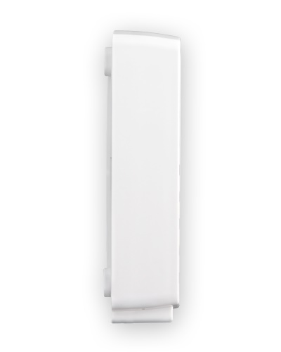 Модуль реле, 8 реле, 100 В, 0.1А, с перекидными контактами, возможность работы с Астра-831,832,812, конфигурирование от ПК