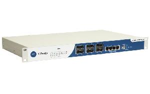 Центральный коммутатор для подключения уличных коммутаторов TFortis PSW 12 портов 1000Base-X (SFP) 4 порта 10/100/1000Base-T (RJ-45), Сертифицирован по Постановлению Правительства РФ №969 о транспортной безопасности