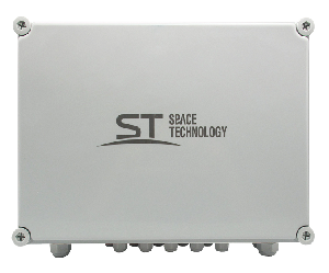 Уличный коммутатор POE 8-ми портовый, PoE порты: 8 х(10/100/1000 Мбит/с), UpLink порты: 2 х (10/100/1000 Мбит/с), SFP порты: 2 х (10/100/1000Мбит/с), Max.пропускная сп-ть: 1000 Мбит/канал, Р(ном) каждый порт (Вт): 12Вт, Р(макс) каждый порт (Вт): 30Вт, Тип РоЕ: А, Защита от КЗ, AI PoE, AI QoS, AI VLAN, Грозозащита