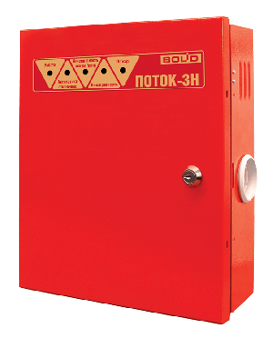 Поток-3Н - Прибор управления оборудованием насосной станции спринклерного, дренчерного, пенного пожаротушения или пожарного водопровода. Прибор управления оборудованием насосной станции спринклерного, дренчерного, пенного пожаротушения или пожарного водопровода.