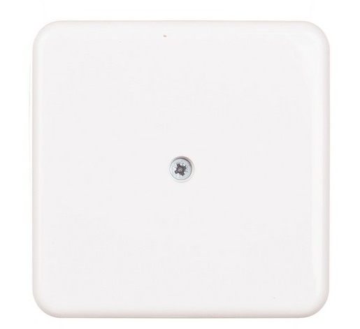 Проводная кнопка сброса используется в системе вызова персонала в общественных зданиях GetCall PG-36M. Врезное исполнение. Корпус из нержавеющей стали. Кнопка устанавливается в санузлах, ванных комнатах, зонах безопасности. Подключение кнопки вызова осуществляется к сигнальной лампе GC-0611W4 (GC-0611W3). 12В, IP44, -30...+ 45°С, 82х82х45 мм.