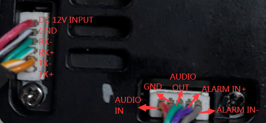 Миниатюрная  IP камера  с фиксированным объективом, Встроенный микрофон, 1/2.8" 4Мп/1080P/720P@30к/с, 2.8мм/F2.0, H.265/H.265+/ H.264/H.264+/JPEG/AVI, 2D/3D DNR, microSD (до 512Гб), Wi-Fi(IEEE802.11b/g/n),2.4Ghz, ONVIF v2.4, P2P Bitvision, поддержка IP EYE, PoE / DC 12V@350мА, 36x36х33мм