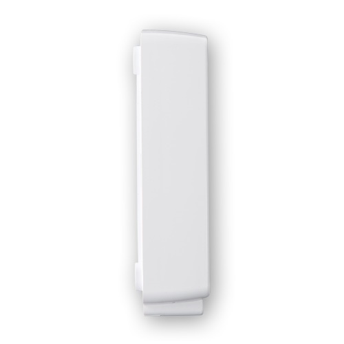 Блок сигнальных реле, 8 сигнальных реле с группами контактов на размыкание; работа в составе системы серии Pro (Астра-712 Pro, Астра-812 Pro, Астра-8945 Pro)