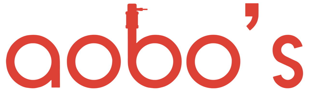 AOBOS