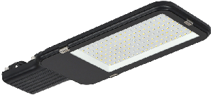 Светильник LED консольный ДКУ 1013-120Д 5000К IP65