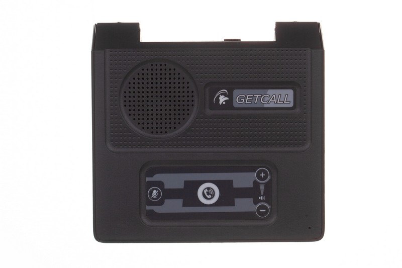 Абонентское переговорное устройство для пультов серий GC-10**, GC-30**, настольно-настенное крепление, удаление от пульта до 1000 м (UTP2х0,5 5кат), +5 ...+45ºС, 181х765х25/40 мм,&nbsp;&nbsp;0,6кг.