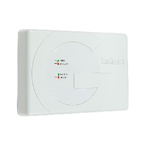 Сетевой контроллер, 64 000 ключей, 60 000 событий, два считывателя,&nbsp;&nbsp;-40…+50 °С, 12В,&nbsp;&nbsp;Пластиковый корпус без блока питания. Ethernet 100Base-TX, CAN-HS, RS-232, RS-485