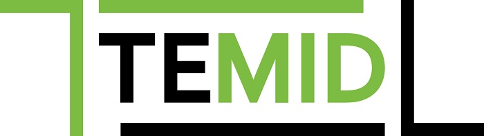Temid