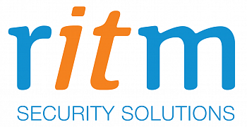 RITM