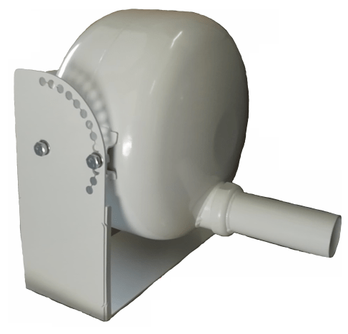 МПП огнетушащая способность по площади/объему до 100 м²/300 м³; от -50 до +50 гр. С<br />
