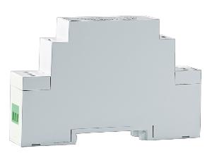 Тромбон-КИ - Конвертер интерфейса предназначен для взаимного преобразования сигналов интерфейсов USB и RS-485 с обеспечением гальванической развязки между ними. Конвертер интерфейса предназначен для взаимного преобразования сигналов интерфейсов USB и RS-485 с обеспечением гальванической развязки между ними.