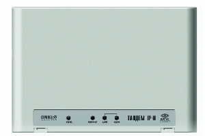Устройство связи системы «Стрелец-Интеграл» с ПЦН по каналам GSM. Без модулей Ethernet и TP/XF-78