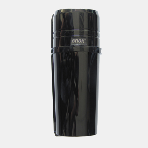 ИК линейный извещатель с рабочей дальностью действия до 75 м на открытых площадках, двухлучевой (два синхронизированных ИК луча в вертикальной плоскости), 4 рабочие частоты.&nbsp;&nbsp;Питание 10,2 … 30 В DC, 120 мА. -55...+55 С