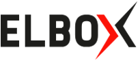 Elbox
