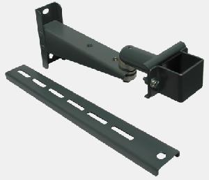 Кронштейн для крепления извещателя 228-452 мм для "СПЭК-7" (2 шт.)