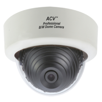 (2Mpx AHD), купольная камера,&nbsp;&nbsp;12ИК, Sony Starvis IMX291, 0.002 lux., NVP2440H, 3D-DNR,&nbsp;&nbsp;D-WDR, Sense-Up, день/ночь (мех. ICR), OSD, 12В., 350мА, кабель RCA/DC Jack, d83x67 мм., OSD-меню