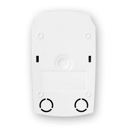 Изолятор короткого замыкания для адресной линии связи и интерфейса RS-485