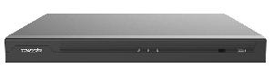 Видеорегистратор для IP-видеокамер TRASSIR, ActiveCam, HiWatch, Hikvision, Wisenet, Uniview и Dahua, с поддержкой Onvif и RTSP под управлением TRASSIR OS (Linux) с возможностью подключения к CMS для ритейла и небольших объектов. Запись до 24 каналов, воспроизведение до 24 IP видеокамер (список протестированного оборудования на сайте <a class=