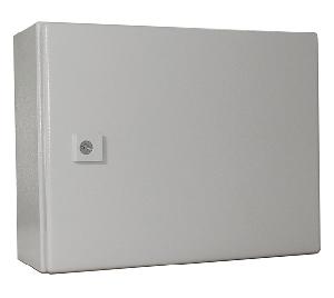 Термошкаф утепленный, с электрическим подогревом, от - 75°C до +60°C.&nbsp;&nbsp;IP66. 220 В АС. 600 х 800 х 400 мм. Мощность подогрева 300 Вт.