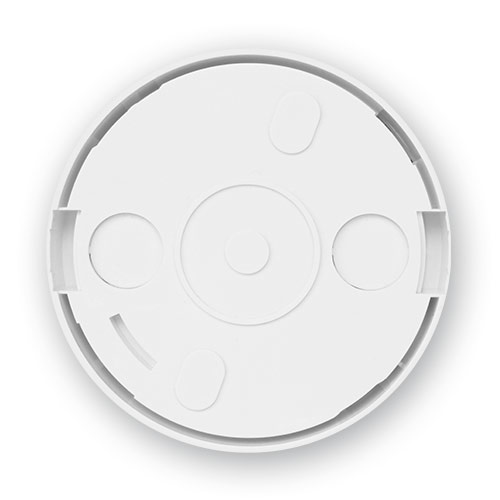 Радиоканальный пожарный тепловой извещатель для систем Астра-РИ-М и Security Hub, 433 МГц,  дальность радиоканала 300 м