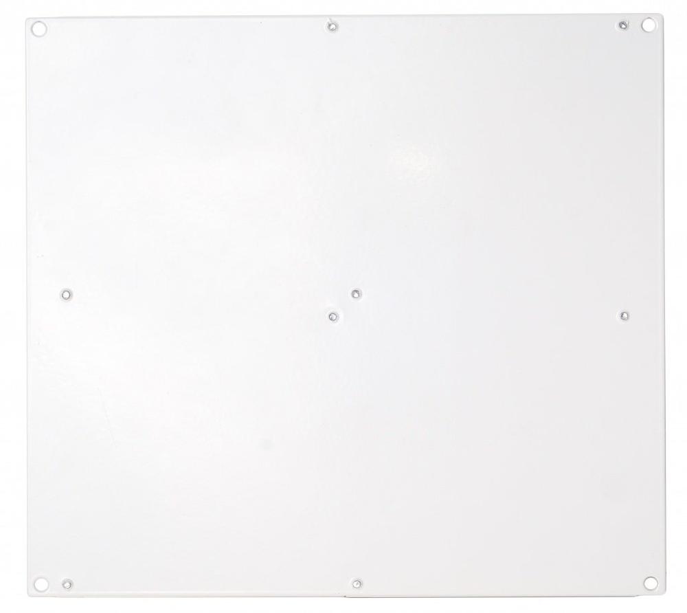 Пластина для устан. 4-х отражателей к ИПДЛ-Д-I/4р