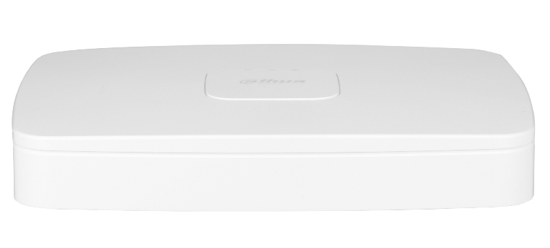 4-канальный HDCVI-видеорегистратор с FR, HDCVI, AHD, TVI, IP, CVBS; отображение: до 5Мп; запись: до 4K@10к/с, 5Mп@12к/с, 4M-N@25к/с; AI-Coding, H.265+;&nbsp;&nbsp;IP-каналы: до 8 каналов до 8Мп; 1 SATA III до 10Тбайт; видеоаналитика: 1кн распознавание лиц, 1кн охрана периметра, 4кн интеллектуальный детектор движения SMD Plus,&nbsp;&nbsp;интеллектуальный поиск, контроль кассовых операций, 1 HDMI, 1 VGA; сеть: 1 RJ45 100Мбит/с; аудиовх/вых: 1/1; 12В(DC)