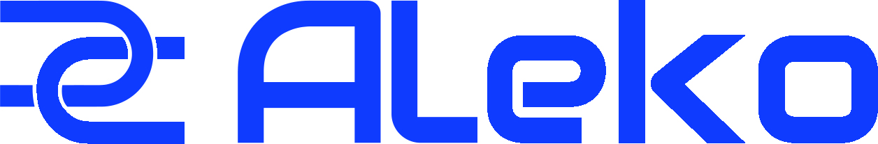 Aleko