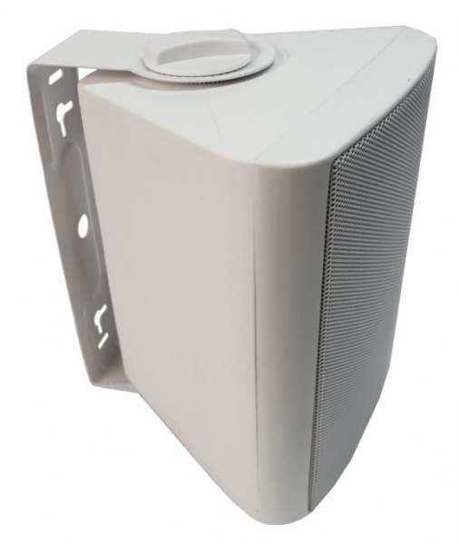 ГЛАГОЛ-Н3-20 (белый) - Оповещатель охранно-пожарный, речевой, настенный, навесной, белый, Мощность 20 Вт., Номинальное напряжение 100 В, Звуковое давление 98 дБ., Диапазон частот 60 Гц-20000 Гц., 220х175х150 мм., Вес 3 кг Оповещатель охранно-пожарный, речевой, настенный, навесной, белый, Мощность 20 Вт., Номинальное напряжение 100 В, Звуковое давление 98 дБ., Диапазон частот 60 Гц-20000 Гц., 220х175х150 мм., Вес 3 кг