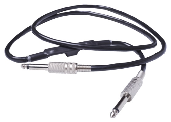 Тромбон-КГР - Кабель гальванической развязки предназначен для устранения фоновых помех на объектах с зашумленной шиной заземления. Кабель гальванической развязки предназначен для устранения фоновых помех на объектах с зашумленной шиной заземления.