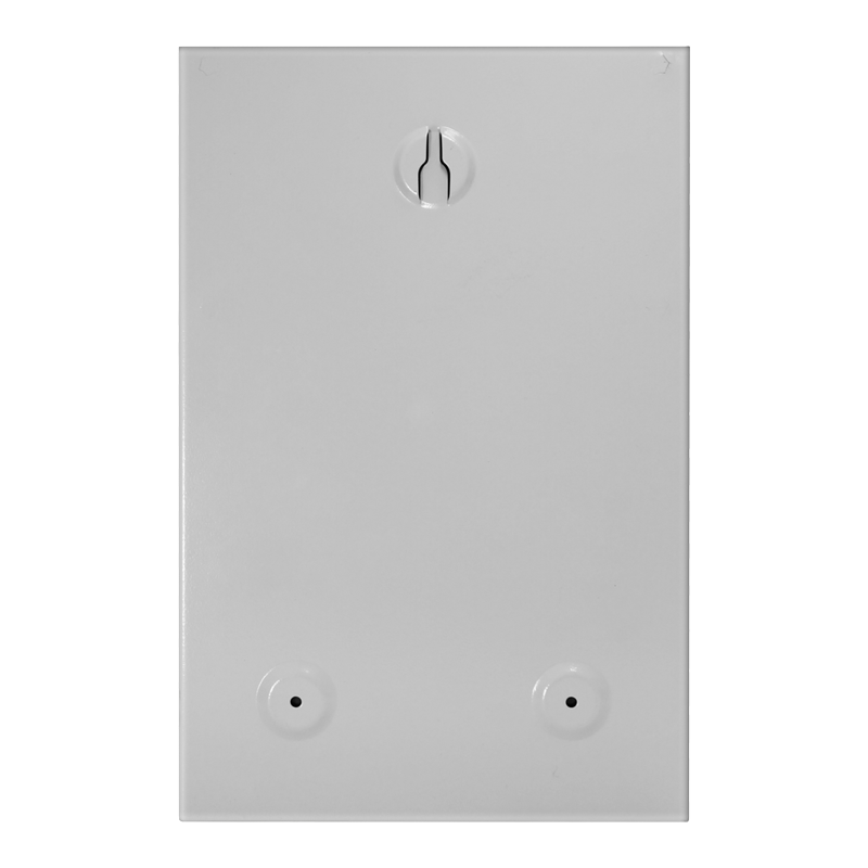 РИП-12 исп.116 Резервированный источник питания  13,6 В, 10 А для систем видеонаблюдения, 16 выходных каналов до 1 А