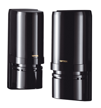 Всепогодный извещатель до -35°С и до -60°С с нагревателем, охранный линейный ( дальность 60м на улице и 120м в помещении) оптико-электронный активный, синхронизированный, двухлучевой,&nbsp;&nbsp;"сухие контакты " - н.з./н.о. реле, микропроцессорный.